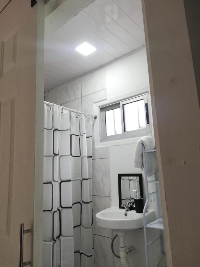Appartement Casa Onca *